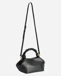 GANNI A/S Ganni Bou Bag Small< Sacs Et Sacoches