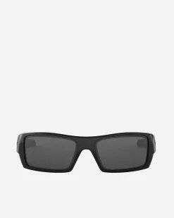 Luxottica North Europe LTD (Oakley) Gascan< Outdoor|Lunettes De Soleil