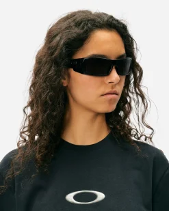 Luxottica North Europe LTD (Oakley) Gascan< Outdoor|Lunettes De Soleil