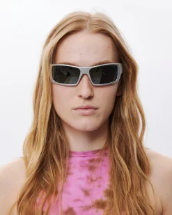 Luxottica North Europe LTD (Oakley) Gascan< Outdoor|Lunettes De Soleil