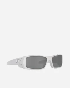 Luxottica North Europe LTD (Oakley) Gascan< Outdoor|Lunettes De Soleil