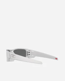 Luxottica North Europe LTD (Oakley) Gascan< Outdoor|Lunettes De Soleil