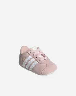 Adidas DK A/S Gazelle Crib<Enfant Enfants|Adidas Gazelle