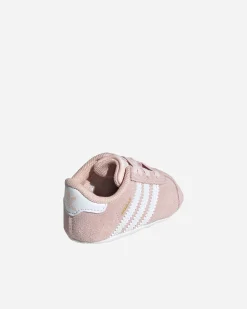 Adidas DK A/S Gazelle Crib<Enfant Enfants|Adidas Gazelle