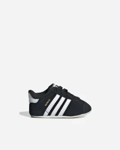 Adidas DK A/S Gazelle Crib<Enfant Enfants|Adidas Gazelle