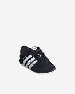 Adidas DK A/S Gazelle Crib<Enfant Enfants|Adidas Gazelle