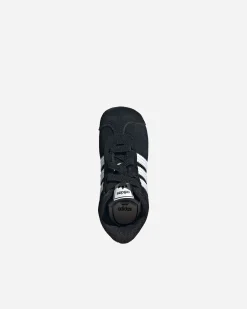 Adidas DK A/S Gazelle Crib<Enfant Enfants|Adidas Gazelle