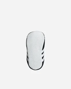 Adidas DK A/S Gazelle Crib<Enfant Enfants|Adidas Gazelle