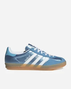 Adidas DK A/S Gazelle Indoor< Adidas Gazelle