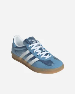Adidas DK A/S Gazelle Indoor< Adidas Gazelle