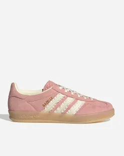 Adidas DK A/S Gazelle Indoor< Adidas Gazelle