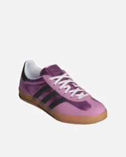 Adidas DK A/S Gazelle Indoor< Adidas Gazelle