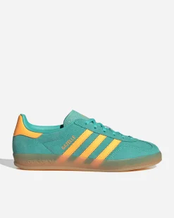 Adidas DK A/S Gazelle Indoor< Adidas Gazelle