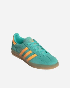 Adidas DK A/S Gazelle Indoor< Adidas Gazelle