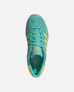 Adidas DK A/S Gazelle Indoor< Adidas Gazelle