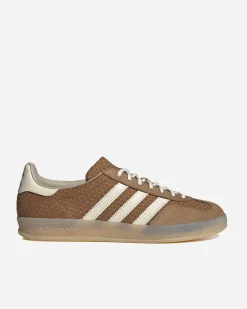 Adidas DK A/S Gazelle Indoor< Adidas Gazelle