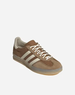Adidas DK A/S Gazelle Indoor< Adidas Gazelle