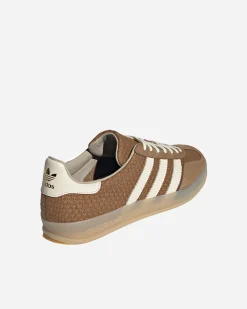 Adidas DK A/S Gazelle Indoor< Adidas Gazelle
