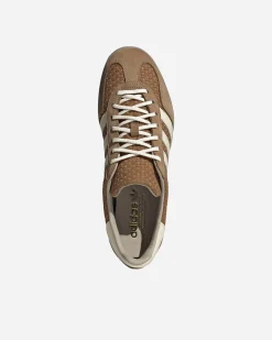 Adidas DK A/S Gazelle Indoor< Adidas Gazelle
