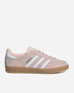 Adidas DK A/S GAZELLE INDOOR< Adidas Gazelle