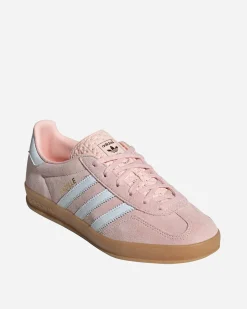 Adidas DK A/S GAZELLE INDOOR< Adidas Gazelle