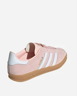 Adidas DK A/S GAZELLE INDOOR< Adidas Gazelle