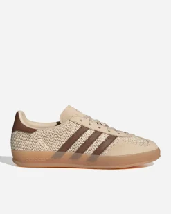 Adidas DK A/S Gazelle Indoor< Adidas Gazelle