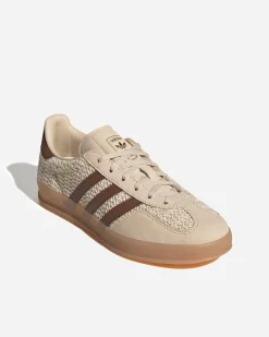 Adidas DK A/S Gazelle Indoor< Adidas Gazelle