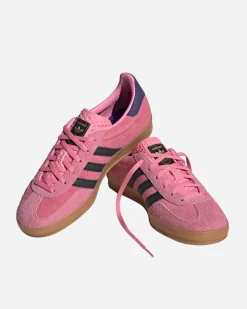 Adidas DK A/S GAZELLE INDOOR< Adidas Gazelle