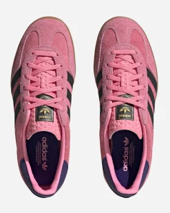 Adidas DK A/S GAZELLE INDOOR< Adidas Gazelle