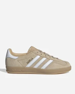Adidas DK A/S GAZELLE INDOOR< Adidas Gazelle