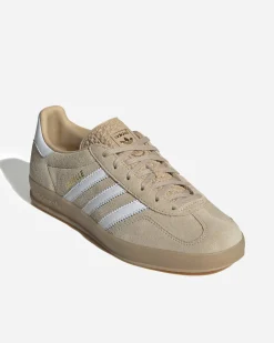 Adidas DK A/S GAZELLE INDOOR< Adidas Gazelle
