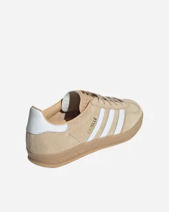 Adidas DK A/S GAZELLE INDOOR< Adidas Gazelle
