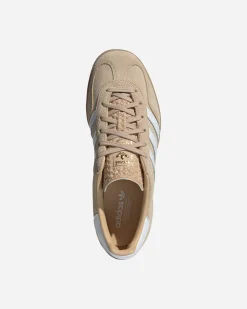 Adidas DK A/S GAZELLE INDOOR< Adidas Gazelle