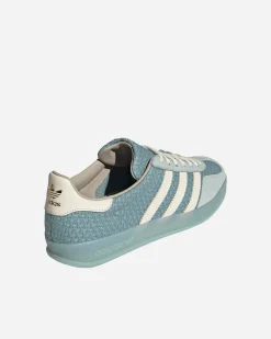 Adidas DK A/S Gazelle Indoor< Adidas Gazelle