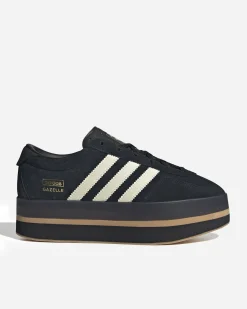 Adidas DK A/S Gazelle Stack< Adidas Gazelle