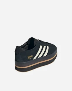Adidas DK A/S Gazelle Stack< Adidas Gazelle