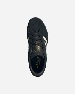 Adidas DK A/S Gazelle Stack< Adidas Gazelle