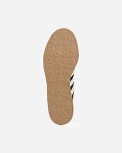 Adidas DK A/S Gazelle Stack< Adidas Gazelle
