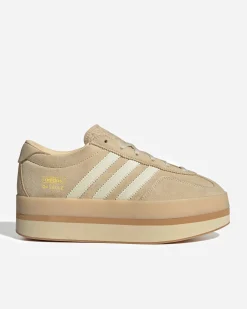 Adidas DK A/S Gazelle Stack< Adidas Gazelle