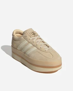 Adidas DK A/S Gazelle Stack< Adidas Gazelle