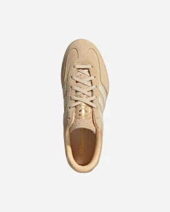 Adidas DK A/S Gazelle Stack< Adidas Gazelle
