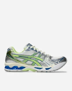 ASICS France S.A.S GEL-Kayano14< Asics Gel-Kayano 14