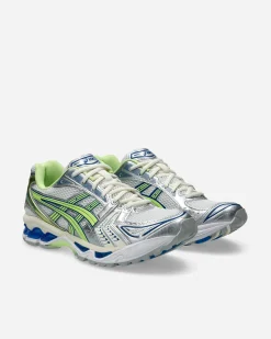 ASICS France S.A.S GEL-Kayano14< Asics Gel-Kayano 14