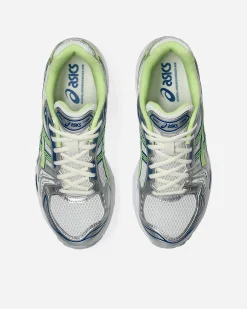 ASICS France S.A.S GEL-Kayano14< Asics Gel-Kayano 14