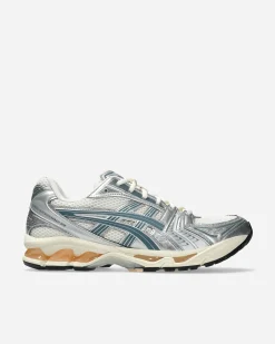 ASICS France S.A.S GEL-Kayano 14< Asics Gel-Kayano 14