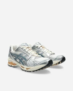 ASICS France S.A.S GEL-Kayano 14< Asics Gel-Kayano 14