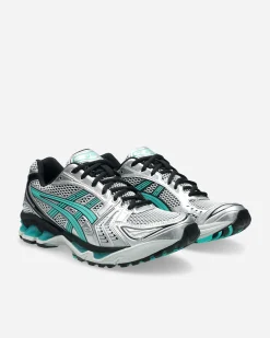 ASICS France S.A.S GEL-Kayano 14< Asics Gel-Kayano 14