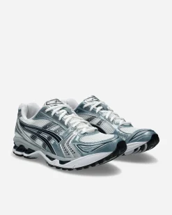 ASICS France S.A.S GEL-Kayano 14< Asics Gel-Kayano 14