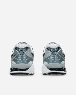 ASICS France S.A.S GEL-Kayano 14< Asics Gel-Kayano 14